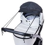 Product Image-7