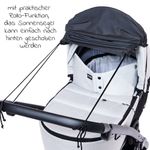 Product Image-8