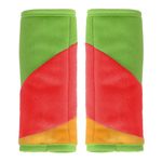 Product Image-1
