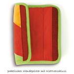 Product Image-2