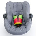 Product Image-3