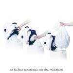 Produktbild-5