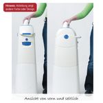 Produktbild-6