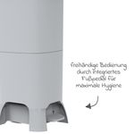 Produktbild-3