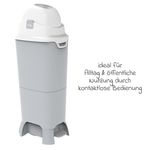Produktbild-4