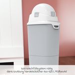 Produktbild-5