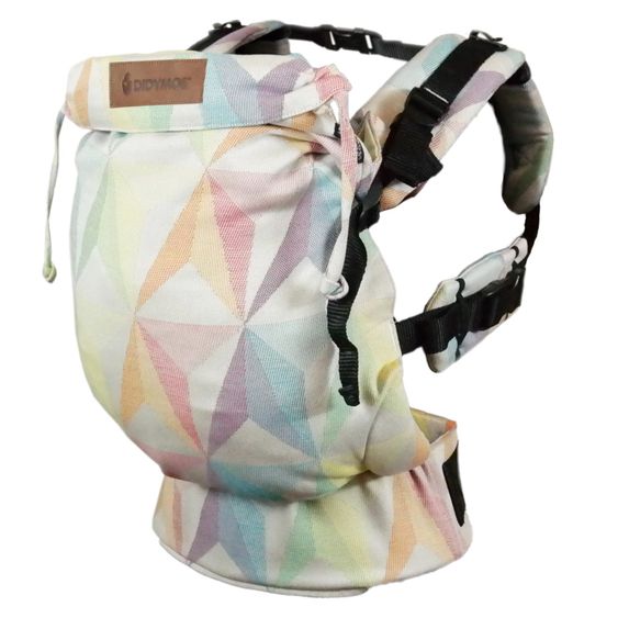 https://media.babyartikel.de/didymos-babytrage-didyfix-fullbuckle-ab-geburt-3-5-kg-20-kg-anhock-spreiz-haltung-bauch-rucken-und-hufttrageweise-100-kba-baumwolle-pastell-gemustert-zephyr-88368-d0.png?preset=large