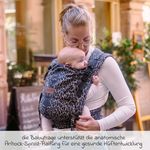 Product Image-9