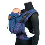 Product Image-1