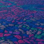 Product Image-12