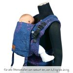 Product Image-3