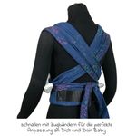 Product Image-8