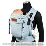 Product Image-3