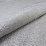 Product Image-11