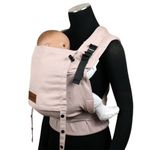 Product Image-1