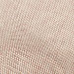 Product Image-13