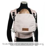 Product Image-3