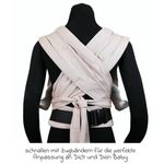 Product Image-8