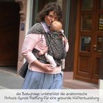 Immagine prodotto-11