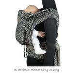 Immagine prodotto-3