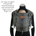Immagine prodotto-6