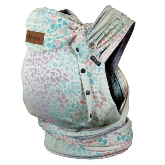 https://media.babyartikel.de/didymos-babytrage-didyklick-4u-halfbuckle-ab-geburt-3-5-kg-20-kg-anhock-spreiz-haltung-bauch-rucken-und-hufttrageweise-100-kba-baumwolle-pastell-gemustert-sommermosaik-60264-d0.png?preset=large