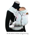 Immagine prodotto-3