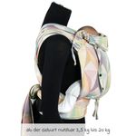 Immagine prodotto-3