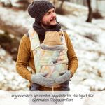 Immagine prodotto-9