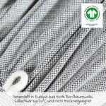 Produktbild-12