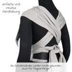 Produktbild-7