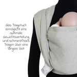 Produktbild-5