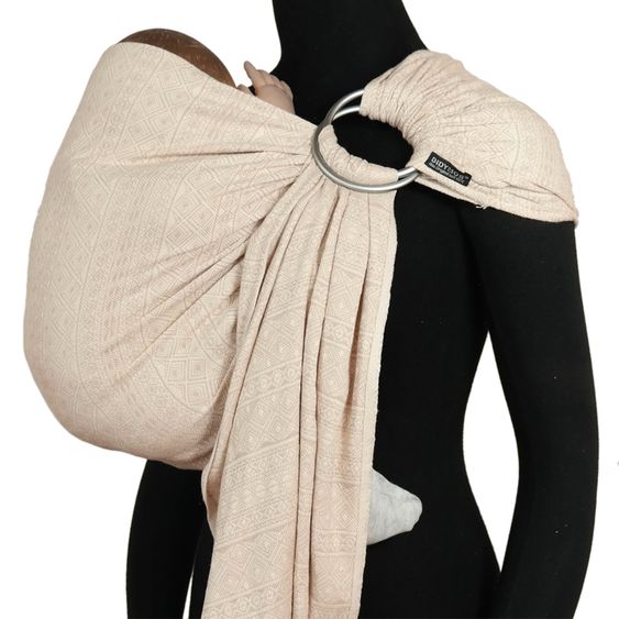 https://media.babyartikel.de/didymos-babytragetuch-didysling-ab-geburt-3-5-kg-20-kg-anhock-spreiz-haltung-bauch-rucken-und-hufttrageweise-100-kba-baumwolle-prima-natur-23095-d0.jpeg?preset=large