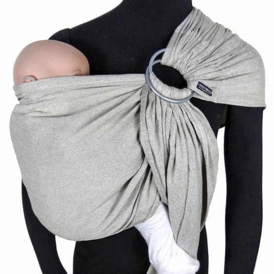 https://media.babyartikel.de/didymos-babytragetuch-didysling-ab-geburt-3-5-kg-20-kg-anhock-spreiz-haltung-bauch-rucken-und-hufttrageweise-100-kba-baumwolle-silber-84175-d0.jpeg?preset=large