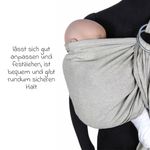Produktbild-6