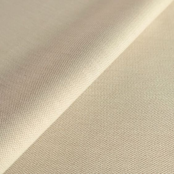 Didymos Hüfttrage DidyHip ab 5 Monate - 3 Jahre, 5,5 - 20 kg - Anhock-Spreiz-Haltung, Hüfttrageweise - Uni - Sand