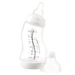 Product Image-1