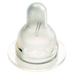 Product Image-3