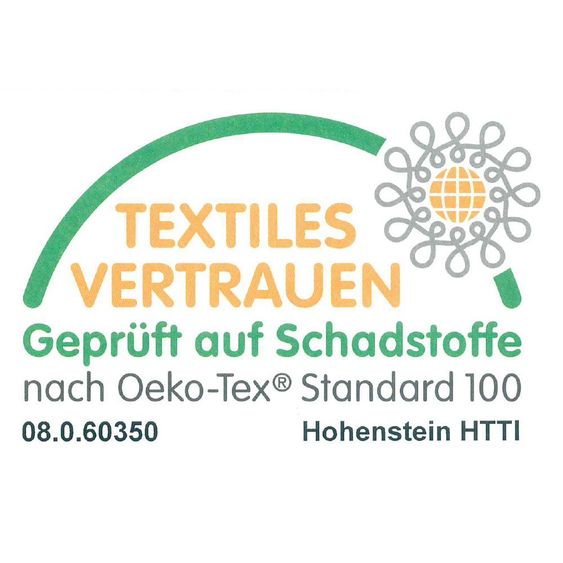 Dimotex Body 2er Pack Langarm - Ringel - Blau - Gr. 50/56