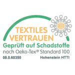 Produktbild-3