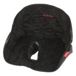 Product Image-1