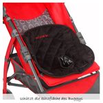 Product Image-2