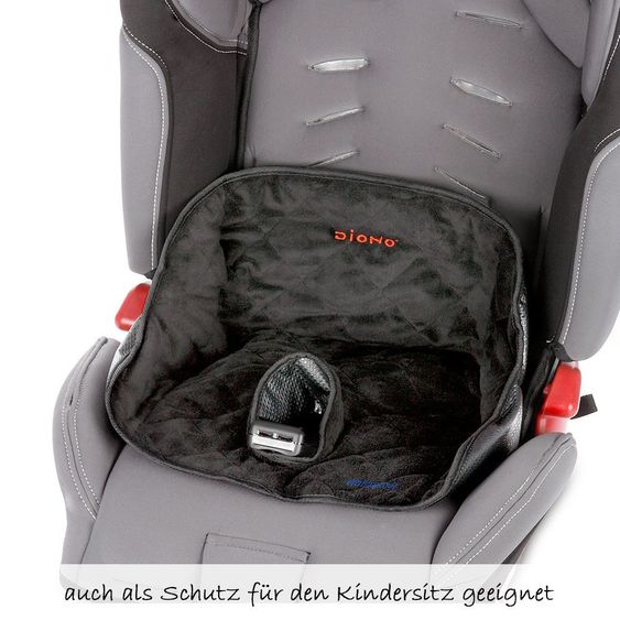 Diono Inserto per seggiolini e passeggini
