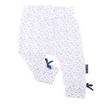 Produktbild-3