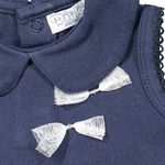 Produktbild-3