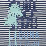 Produktbild-3