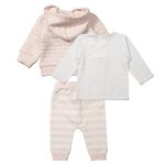 Produktbild-2
