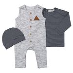 Produktbild-1