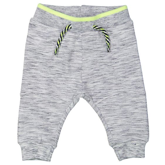 Dirkje Hose Fresh - Grau - Gr. 56