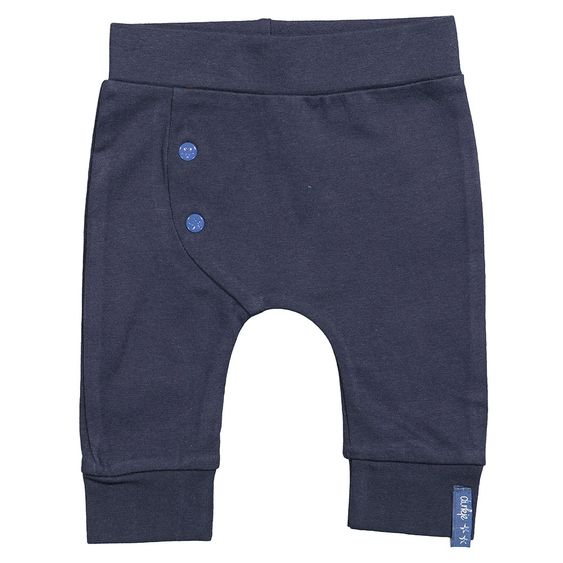 Dirkje Hose My handsome One - Navy - Gr. 56